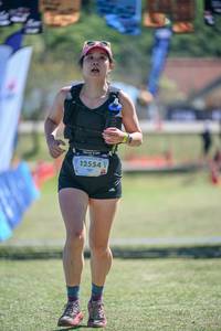 BIB: 
                            <button type="button" onclick="openModal(26791332)" class="btn btn-primary btn-sm float-right btn-popup" data-toggle="modal" data-target=".modal-high-quality">
                        <i class="fas fa-shopping-cart"></i> Add to Cart
                    </button>
                                            <button type="button" onclick="isThisMe(26791332, true)" class="btn btn-success btn-sm float-right btn-popup btn-isme hidden" data-toggle="tooltip" data-placement="bottom" title="นี่คือรูปของคุณใช่ไหม คลิกที่นี่เพื่อเอาเข้าอัลบั้ม">
                        <i class="fas fa-plus"></i> Add to album
                    </button>
                    <button type="button" onclick="isThisMe(26791332, false)" class="btn btn-warning btn-sm float-right btn-popup btn-isnotme hidden">
                        <i class="fas fa-ban"></i> Remove from album
                    </button>